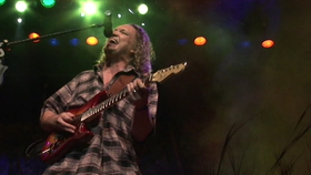 国产精品久久久久久久久电影网:04-06-08-14-33-42Q：13,探索国产电影网，深度解析精品电影与数字背后的故事