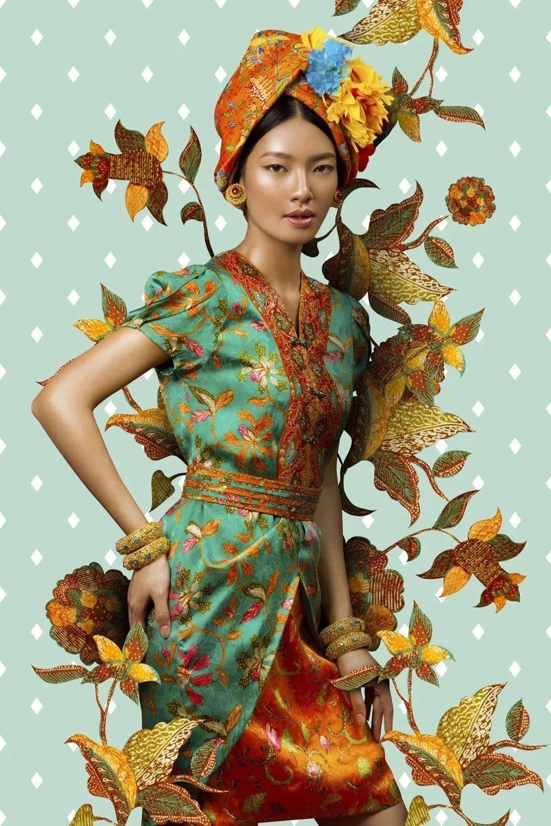 在线亚洲97SE亚洲综合在线:05-18-21-24-25-45W:31,在线亚洲97SE亚洲综合在线,探索数字时代的文化交融与娱乐新境界 在线亚洲97SE亚洲综合在线:05-18-21-24-25-45W:31,在线亚洲97SE亚洲综合在线,探索数字时代的文化交融与娱乐新境界