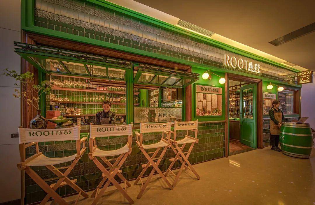 在线亚洲97SE亚洲综合在线:05-18-21-24-25-45W:31,在线亚洲97SE亚洲综合在线,探索数字时代的文化交融与娱乐新境界 在线亚洲97SE亚洲综合在线:05-18-21-24-25-45W:31,在线亚洲97SE亚洲综合在线,探索数字时代的文化交融与娱乐新境界