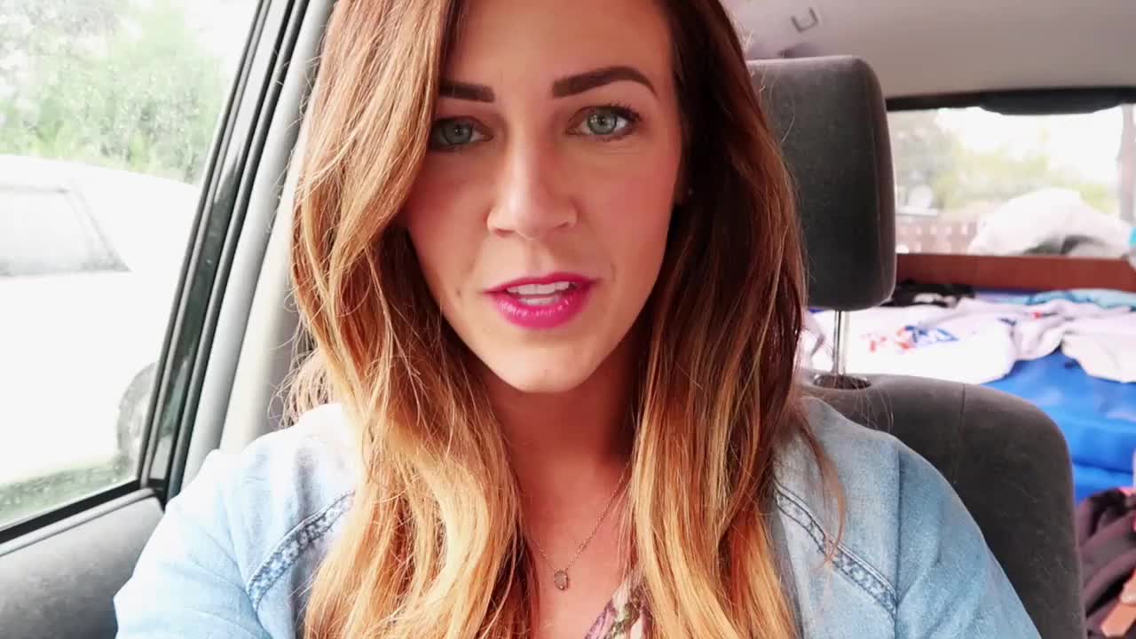 欧美一卡2卡3卡4卡无卡免费:02-03-06-08-20-23D：09,欧美一卡二卡三卡四卡无卡免费，探索数字时代的全新娱乐体验