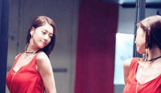 国产精品亚洲综合一区在线观看:02-11-18-23-46-47E：09,探索国产精品，亚洲综合一区在线观看的魅力