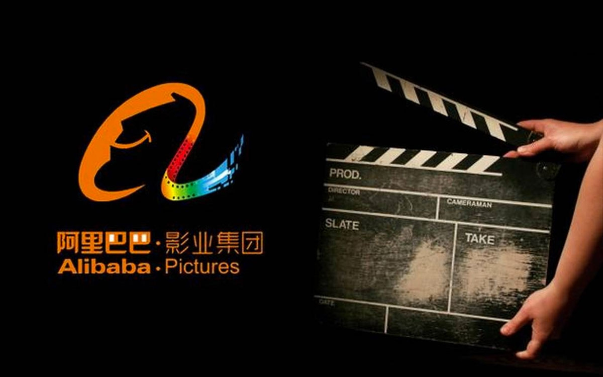 欧美综合精品久久久久成人影院:14-26-27-34-40-44J：18,欧美综合精品影院，探索成人娱乐的无限魅力