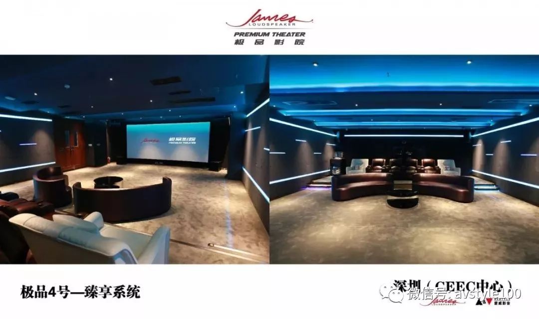 欧美综合精品久久久久成人影院:14-26-27-34-40-44J：18,欧美综合精品影院，探索成人娱乐的无限魅力