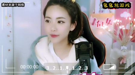 yy6029无码av午夜福利:16-17-18-21-25-28N：31,探索yy6029平台，午夜福利的无码世界