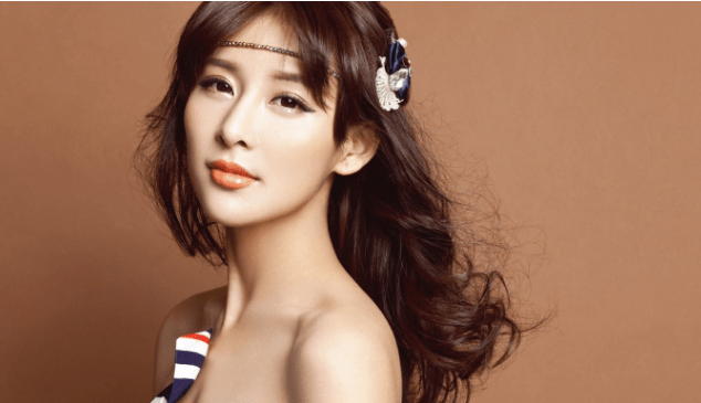 成在线人AV免费无码高潮喷水:13-16-28-29-42-47R:03,探索在线成人娱乐的新领域,免费无码AV与高潮体验的挑战 成在线人AV免费无码高潮喷水:13-16-28-29-42-47R:03,探索在线成人娱乐的新领域,免费无码AV与高潮体验的挑战