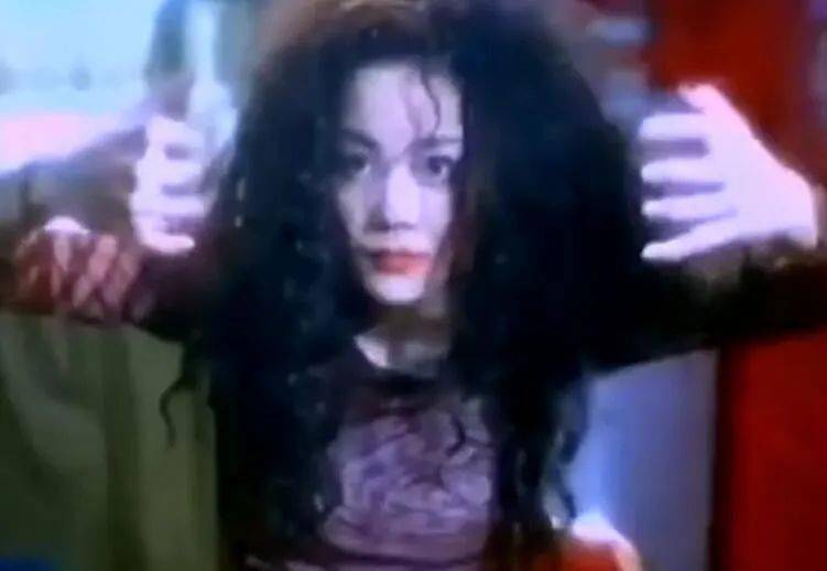 97久久精品人妻人人搡人人玩:05-18-23-34-42-46K:02,探索数字背后的故事,关于精品人妻与数字游戏的不解之谜 97久久精品人妻人人搡人人玩:05-18-23-34-42-46K:02,探索数字背后的故事,关于精品人妻与数字游戏的不解之谜