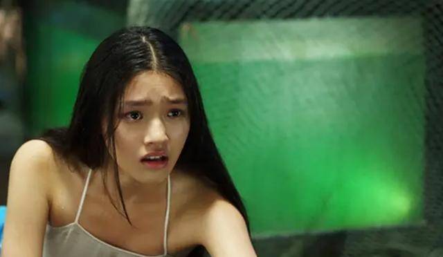 中年人妻丰满AV无码久久不卡:07-09-14-21-36-44G：28,关于中年丰满妻子的魅力与和谐生活的探索