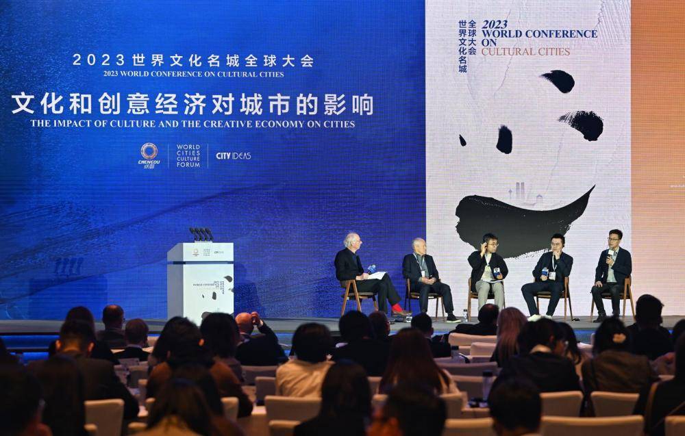 亚洲人成网7777777国产:03-08-22-23-44-49V：35,亚洲人成网7777777国产的独特魅力，一场数字与文化的交融盛宴