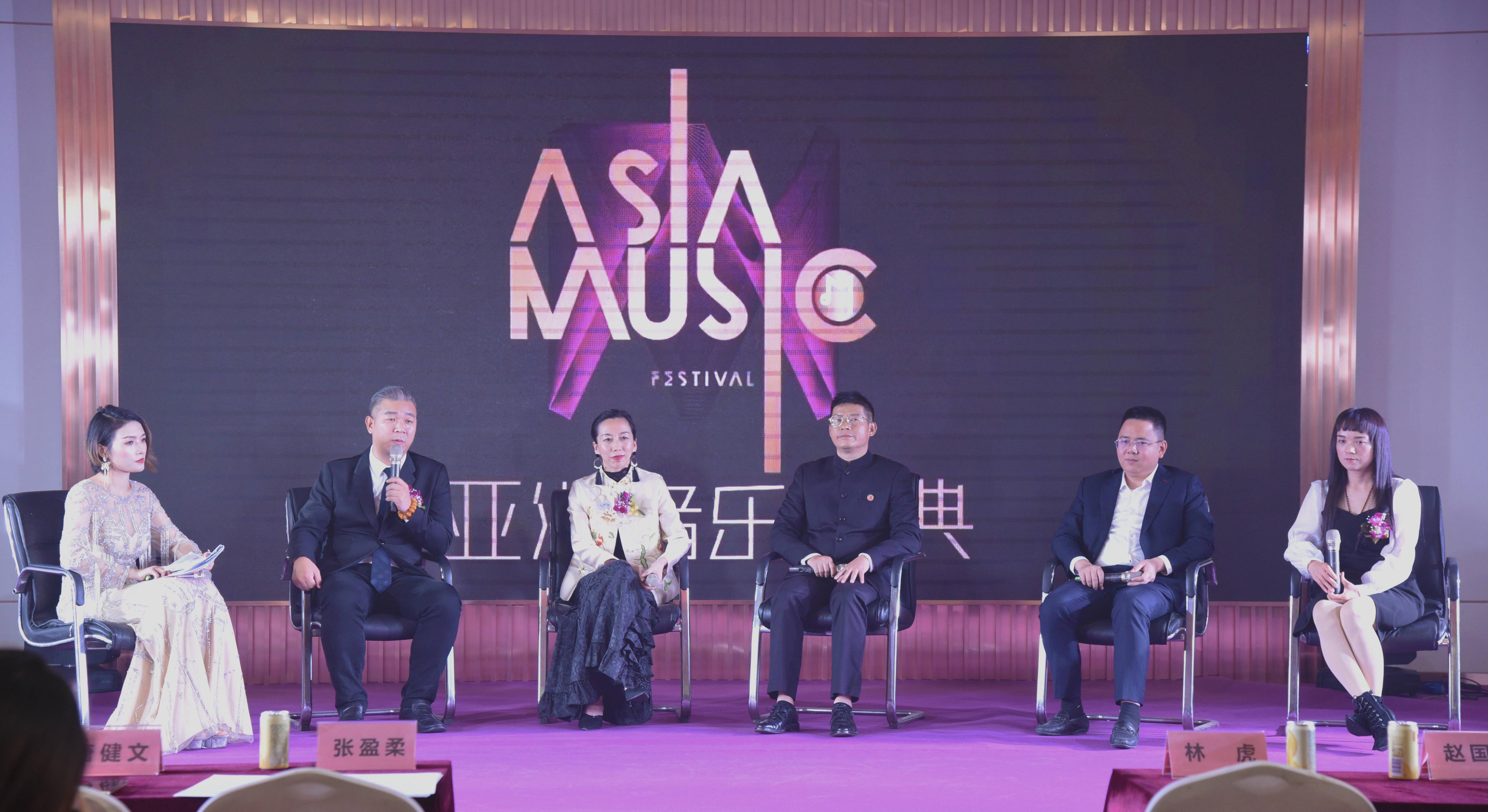 亚洲人成网7777777国产:03-08-22-23-44-49V：35,亚洲人成网7777777国产的独特魅力，一场数字与文化的交融盛宴