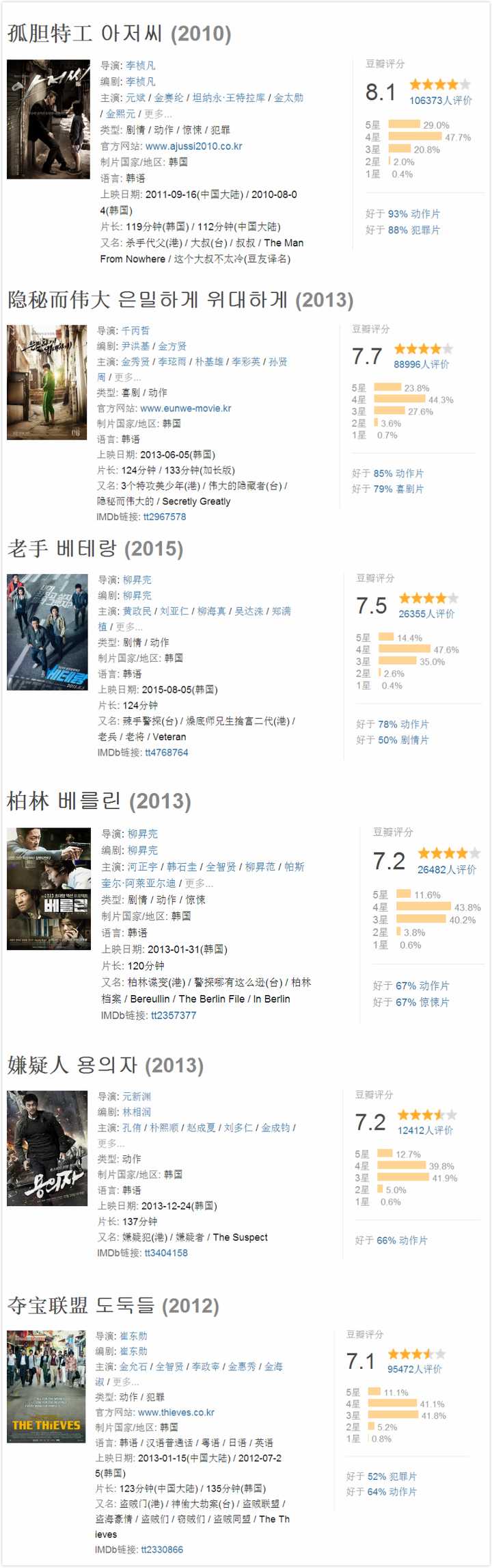 国产99久久久国产无需播放器:02-09-15-25-29-48W：26,国产影视内容的发展与探索，从播放器到内容的深度解析