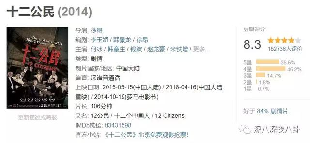 国产99久久久国产无需播放器:02-09-15-25-29-48W：26,国产影视内容的发展与探索，从播放器到内容的深度解析