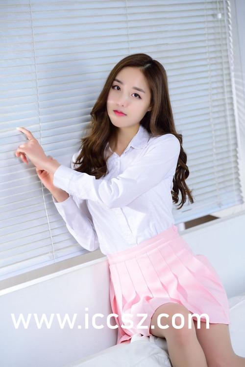 无码专区―va亚洲v专区在线:05-06-10-28-39-44L：46,探索无码专区，亚洲V专区在线的魅力