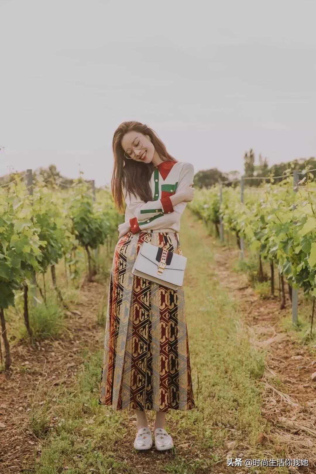 2020精品国产自在现线官网:03-07-30-32-36-38A:27,探索精品国产自在现线官网,一场深度体验之旅 2020精品国产自在现线官网:03-07-30-32-36-38A:27,探索精品国产自在现线官网,一场深度体验之旅