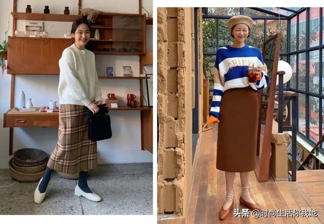 2020精品国产自在现线官网:03-07-30-32-36-38A:27,探索精品国产自在现线官网,一场深度体验之旅 2020精品国产自在现线官网:03-07-30-32-36-38A:27,探索精品国产自在现线官网,一场深度体验之旅