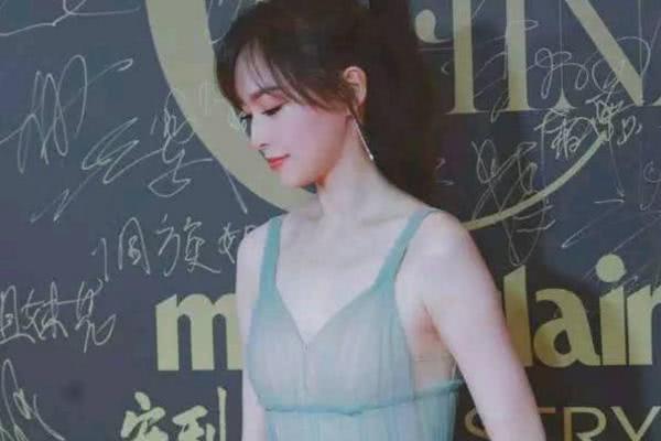 国产美熟女乱又伦AV果冻传媒:05-07-21-38-40-43X：10,国产美熟女乱又伦，果冻传媒的独特视角与深度探索