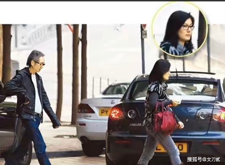 国产美熟女乱又伦AV果冻传媒:05-07-21-38-40-43X：10,国产美熟女乱又伦，果冻传媒的独特视角与深度探索