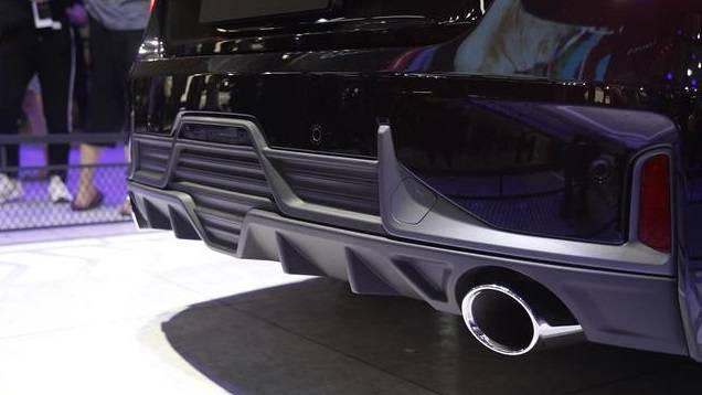 国产精品无码一区二区三区不卡:06-09-35-37-42-48P：46,国产影视内容的探索与发展，从一区到三区的不卡之旅