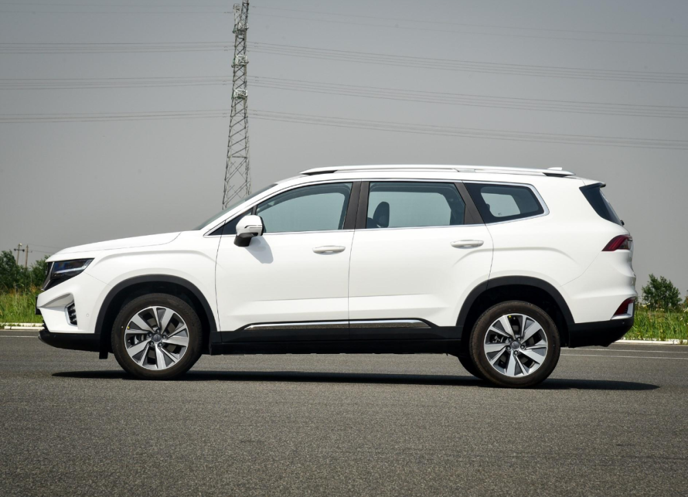 国产精品无码一区二区三区不卡:06-09-35-37-42-48P：46,国产影视内容的探索与发展，从一区到三区的不卡之旅