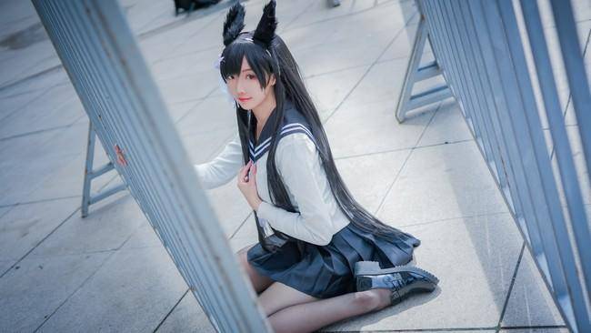 国产白丝jk捆绑束缚调教视频:01-16-32-34-36-45K：27,关于国产白丝JK捆绑束缚调教视频的研究与探讨