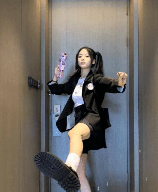 国产白丝jk捆绑束缚调教视频:01-16-32-34-36-45K:27,关于国产白丝JK捆绑束缚调教视频的研究与探讨 国产白丝jk捆绑束缚调教视频:01-16-32-34-36-45K:27,关于国产白丝JK捆绑束缚调教视频的研究与探讨