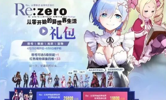 久久久久久精品免费免费SSS:05-07-16-22-24-45C:46,久久久久久精品免费免费SSS,探索优质内容的无尽魅力 久久久久久精品免费免费SSS:05-07-16-22-24-45C:46,久久久久久精品免费免费SSS,探索优质内容的无尽魅力