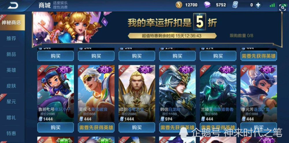 久久久久久精品免费免费SSS:05-07-16-22-24-45C:46,久久久久久精品免费免费SSS,探索优质内容的无尽魅力 久久久久久精品免费免费SSS:05-07-16-22-24-45C:46,久久久久久精品免费免费SSS,探索优质内容的无尽魅力