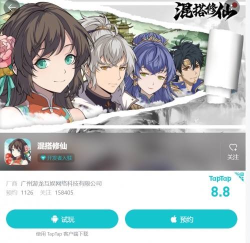 免费无码又爽又刺激高潮的动漫:05-16-23-26-30-38V：47,探索免费无码动漫的魅力，高潮迭起的精彩瞬间