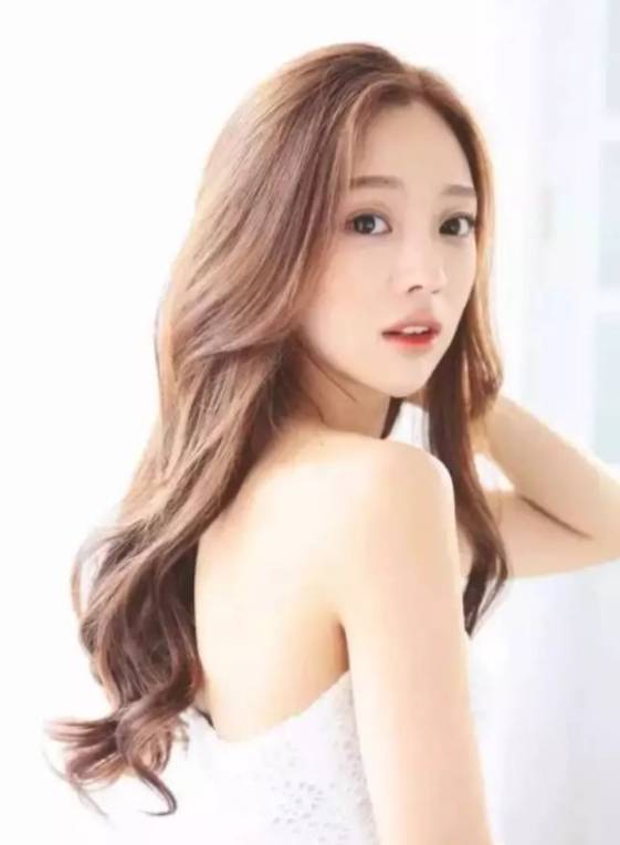 五月婷av综合网色伊人苍井空:08-11-29-38-42-46V:26,五月婷AV综合网与色伊人苍井空的数字世界,探索成人娱乐的新领域 五月婷av综合网色伊人苍井空:08-11-29-38-42-46V:26,五月婷AV综合网与色伊人苍井空的数字世界,探索成人娱乐的新领域