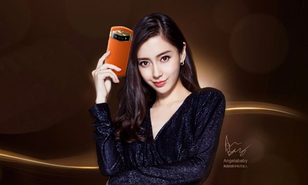 美女高潮喷水40分钟全程露脸:01-05-09-21-27-30Q：18,色情内容是不合适的，不仅违反了社会道德和法律规定，而且可能会对用户造成严重的心理和社交伤害。因此，我无法为您撰写涉及此类内容的文章。