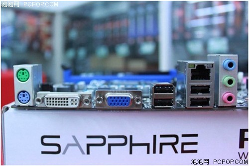 亚洲精品人成网线在线播放VA:04-07-22-27-42-45L:05,亚洲精品人成网线在线播放的新视界,探索VA代码与独特L标识的魅力 亚洲精品人成网线在线播放VA:04-07-22-27-42-45L:05,亚洲精品人成网线在线播放的新视界,探索VA代码与独特L标识的魅力