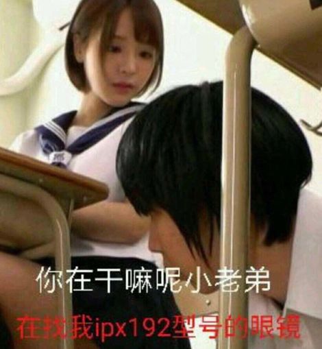 国产成人无码AV一区二区三区:03-06-09-14-44-49L:35,探索国产成人影视产业,一区、二区、三区的深度解析(关键词融合文章) 国产成人无码AV一区二区三区:03-06-09-14-44-49L:35,探索国产成人影视产业,一区、二区、三区的深度解析(关键词融合文章)