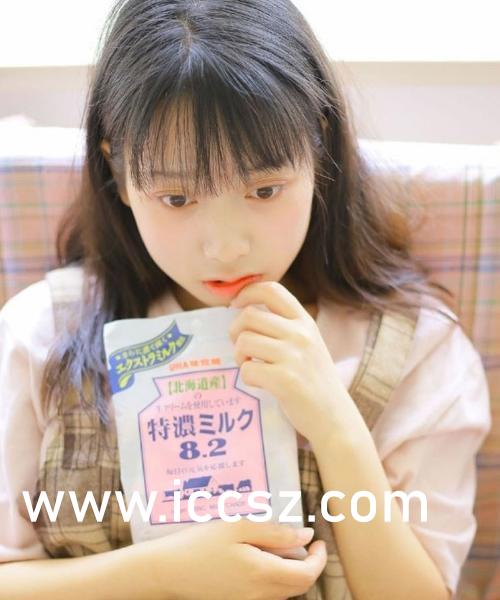 国产97成人亚洲综合在线观看:02-03-21-26-35-38B:48,国产97成人亚洲综合在线观看,探索与赏析 国产97成人亚洲综合在线观看:02-03-21-26-35-38B:48,国产97成人亚洲综合在线观看,探索与赏析