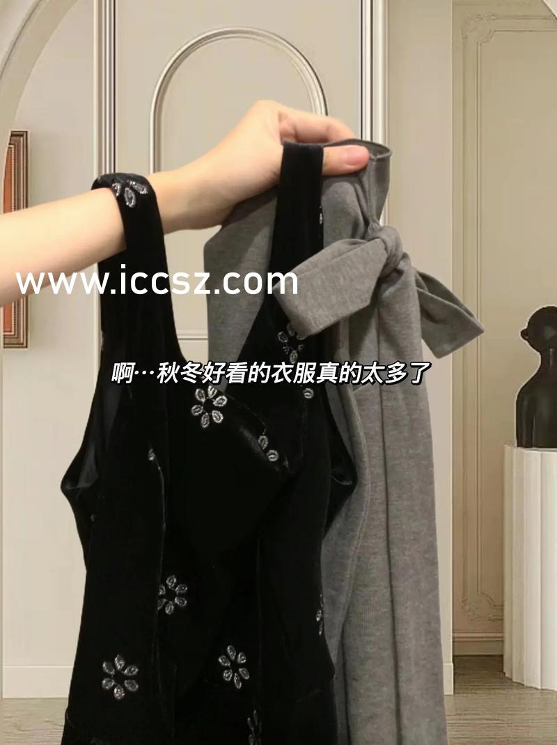 国产97成人亚洲综合在线观看:02-03-21-26-35-38B:48,国产97成人亚洲综合在线观看,探索与赏析 国产97成人亚洲综合在线观看:02-03-21-26-35-38B:48,国产97成人亚洲综合在线观看,探索与赏析