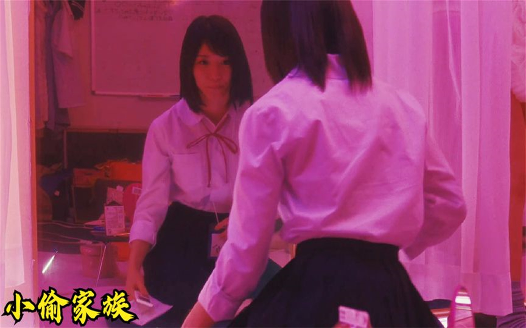 日本国产一区二区三区在线观看:10-21-29-30-42-48E：35,探索日本影视文化，一区、二区与三区的在线观看之旅