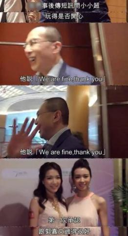 日韩免费无码视频一区二区三区:03-16-22-24-25-29Y：40,探索日韩影视文化，免费无码视频的多区体验 03-16-22-24-25-29Y