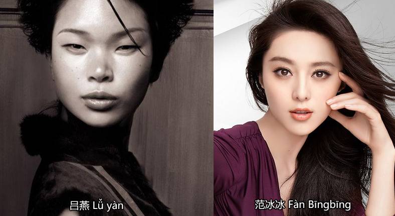 亚洲综合色区在线播放2019:18-19-29-31-38-43W：40,亚洲综合色区在线播放2019，探索多彩亚洲的视听盛宴（18-19-29-31-38-43W，40）