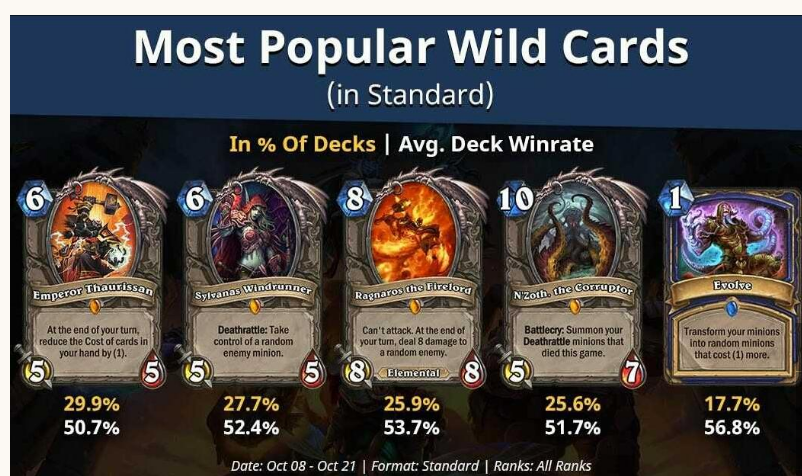 日本一卡2卡3卡4卡免费专区:12-13-15-19-22-23M：29,日本一卡二区至六区免费专区深度解析，探索数字时代的娱乐新境界（附详解代码）