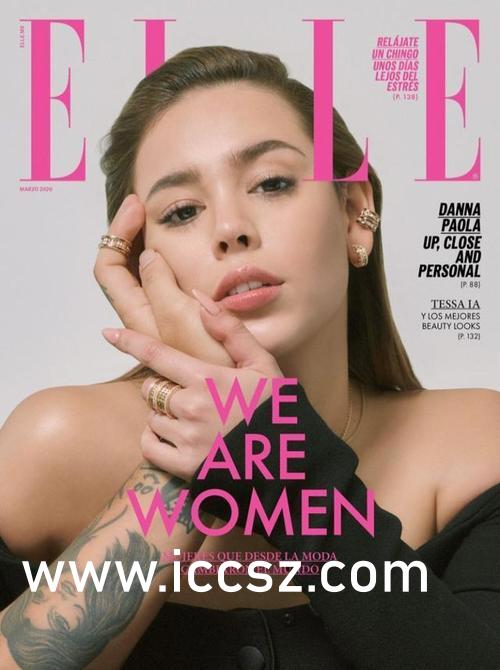 亚洲爆乳中文字幕无码专区网站:05-08-18-21-28-42F：47,探索亚洲爆乳中文字幕无码专区网站，一场视觉盛宴的深入解析（05-08-18-21-28-42F）