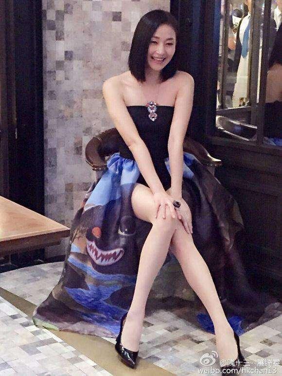 亚洲乱色熟女一区二区三区丝袜:01-02-06-09-18-24R：45,亚洲风情，乱色熟女一区、二区、三区的丝袜故事（2023年最新版）