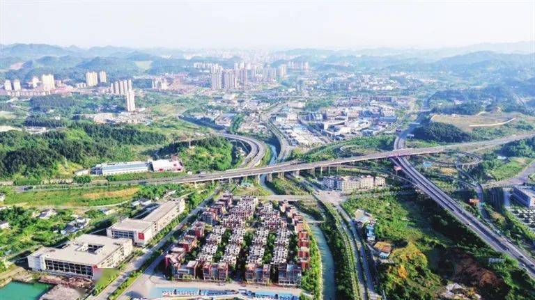 亚洲乱色熟女一区二区三区丝袜:01-02-06-09-18-24R：45,亚洲风情，乱色熟女一区、二区、三区的丝袜故事（2023年最新版）