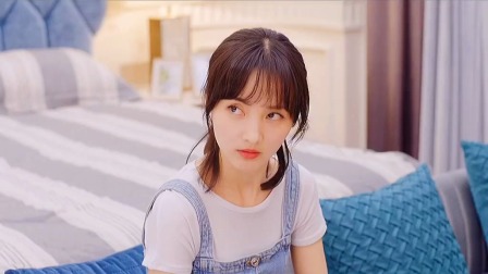 羞羞影院午夜男女爽爽免费视频:05-17-19-20-21-49U：25,羞羞影院，午夜男女免费视频的魅力与探索