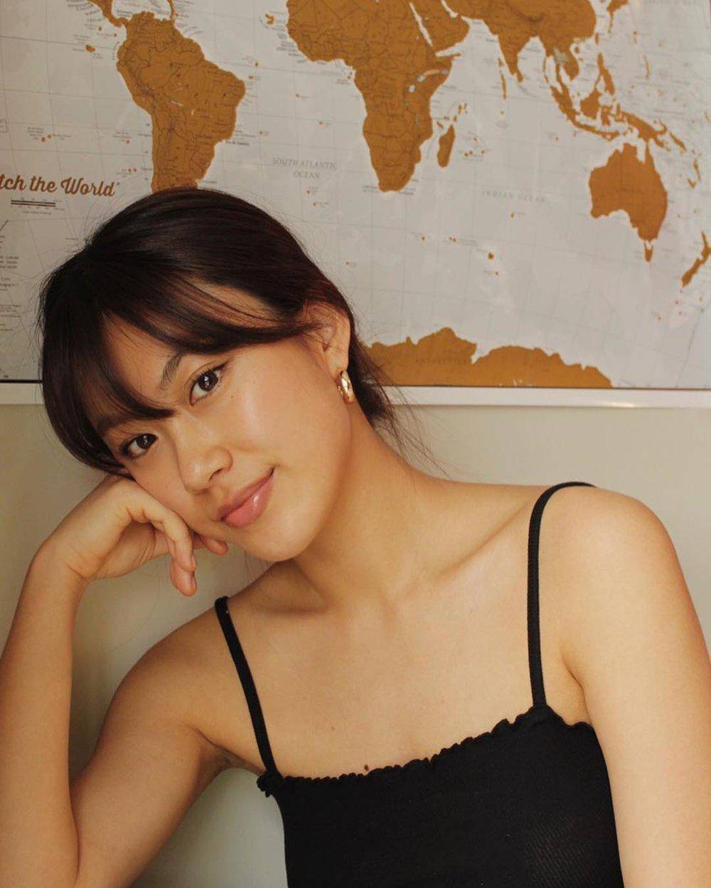 亚洲国产AV玩弄放荡人妇系列:14-27-31-33-36-46P：11,亚洲国产AV系列，探索放荡人妇的世界 14-27-31-33-36-46P