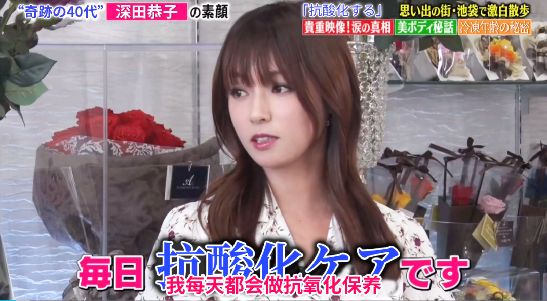 亚洲国产AV玩弄放荡人妇系列:14-27-31-33-36-46P:11,亚洲国产AV系列,探索放荡人妇的世界 14-27-31-33-36-46P 亚洲国产AV玩弄放荡人妇系列:14-27-31-33-36-46P:11,亚洲国产AV系列,探索放荡人妇的世界 14-27-31-33-36-46P