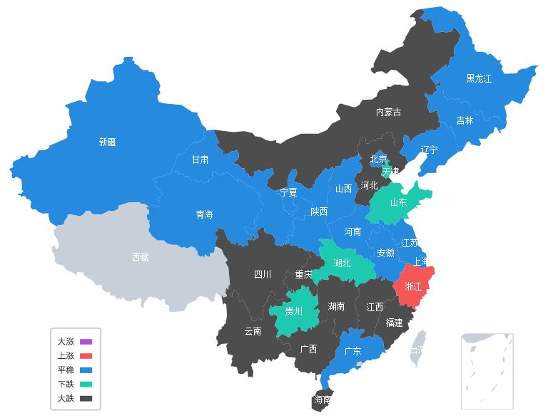 亚洲一区二区三区国产精品无码:01-11-20-24-34-46W：34,亚洲一区二区三区国产精品的多元魅力，探索无码的影视文化