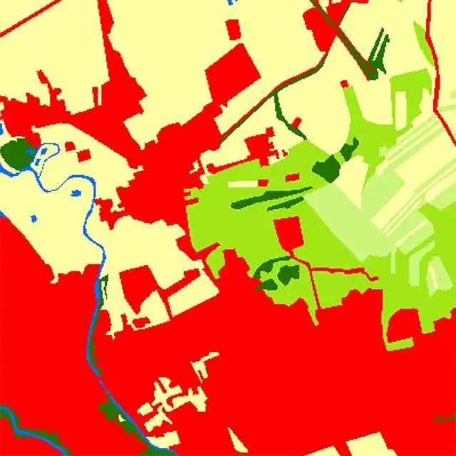 亚洲一区二区三区国产精品无码:01-11-20-24-34-46W:34,亚洲一区二区三区国产精品的多元魅力,探索无码的影视文化 亚洲一区二区三区国产精品无码:01-11-20-24-34-46W:34,亚洲一区二区三区国产精品的多元魅力,探索无码的影视文化