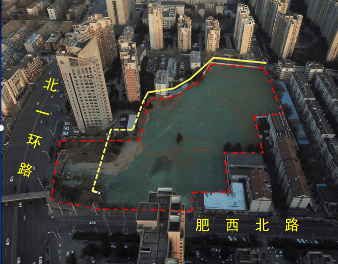 亚洲一区二区三区国产精品无码:01-11-20-24-34-46W:34,亚洲一区二区三区国产精品的多元魅力,探索无码的影视文化 亚洲一区二区三区国产精品无码:01-11-20-24-34-46W:34,亚洲一区二区三区国产精品的多元魅力,探索无码的影视文化