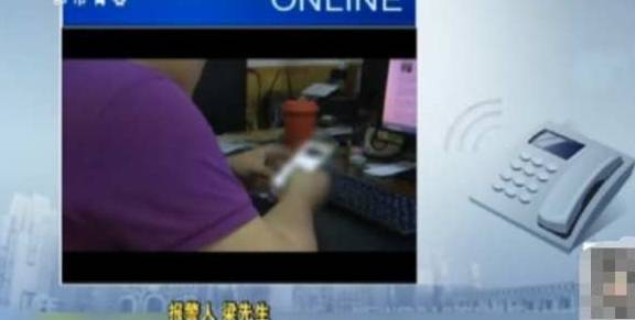 成人三级视频在线观看一区二区:05-06-08-27-33-35K：22,成人三级视频在线观看一区二区，探索数字时代的成人娱乐新领域（文章虚构，内容需谨慎阅读）