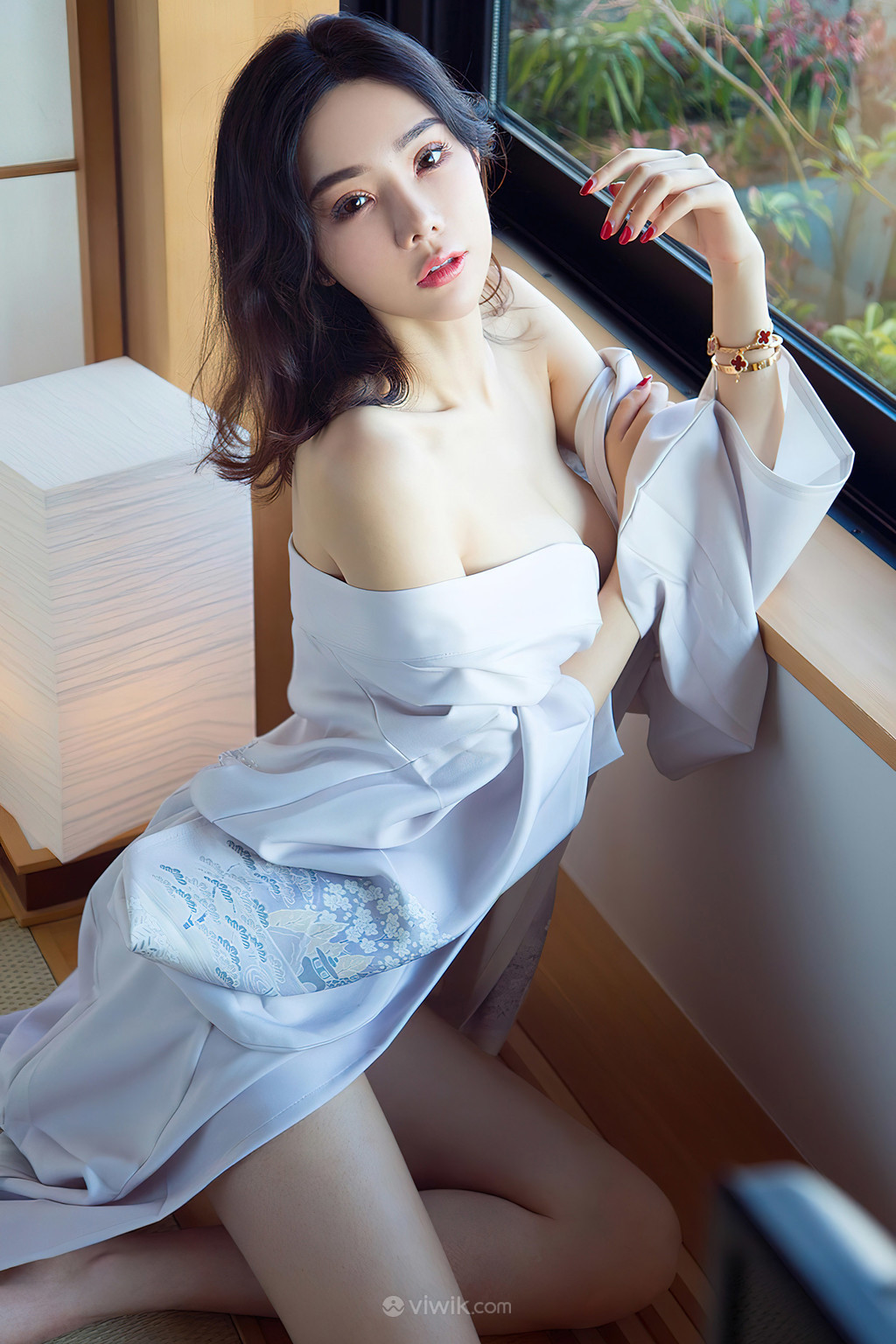 久久精品国产69国产精品亚洲:21-35-36-45-46-47T：21,久久精品国产与亚洲精品，探索21世纪的性感魅力