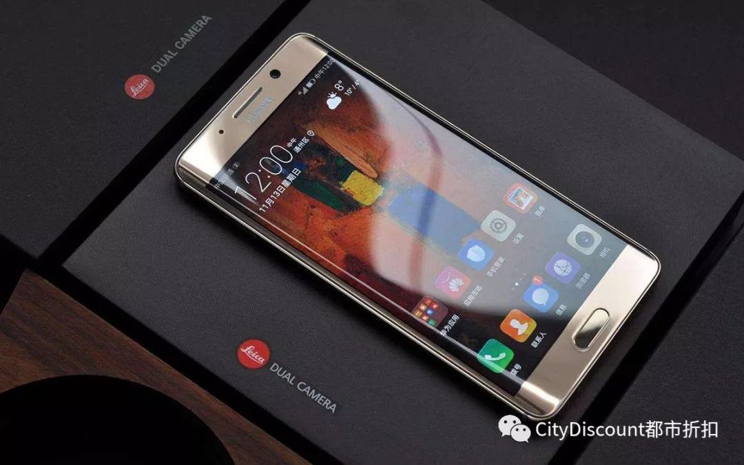 国产精品一区二区手机在线观看:21-27-28-30-37-49A：16,探索国产影视精品，一区二区手机在线观看的新视界（21-27-28-30-37-49A，16）