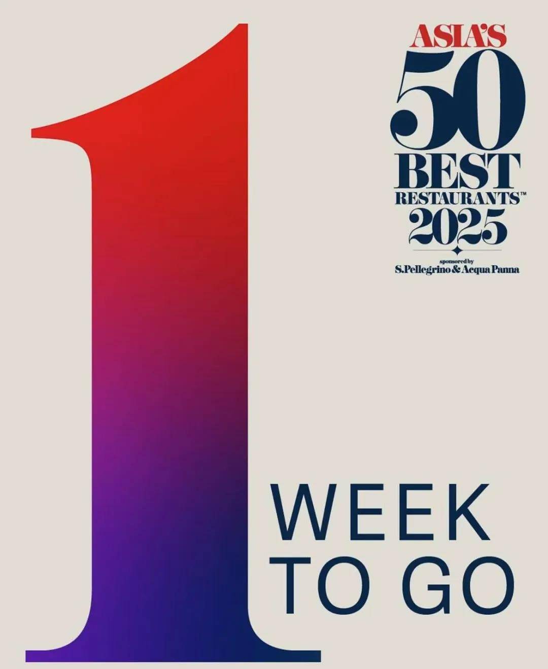 亚洲一卡2卡3卡4卡5卡精品:03-04-09-16-20-42T：38,亚洲一卡系列，探索数字世界的独特魅力与精品内涵